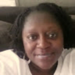 Meet your Posher, Loronda